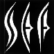 Logo SFF